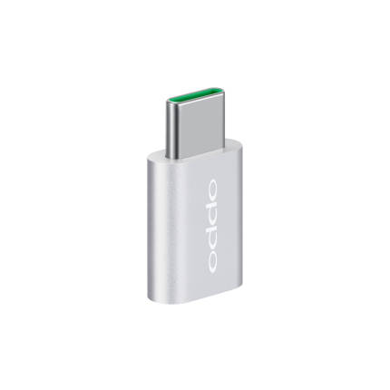 转接头 OPPO Type-C转接头DL135