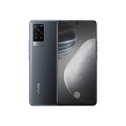 手机 vivo X60(8GB+128GB)
