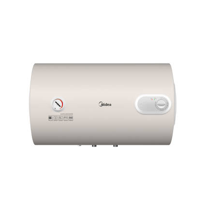 电热水器 F60-A20MD1