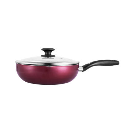 炊具 MP-CJ28WOK301