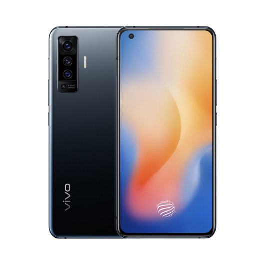 手机vivox508gb128gb