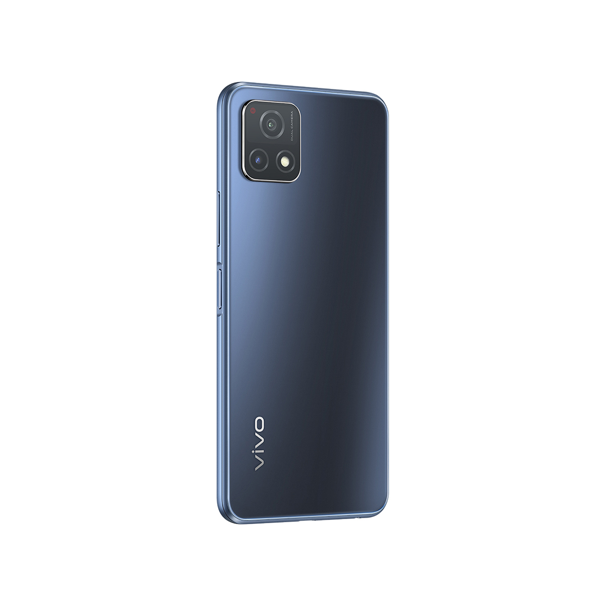 手机vivo y31s(4gb 128gb)钛空灰