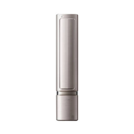 COLMO大1.5匹一级能效自然新风系统智能变频挂机 立式空调 KFR-35GW/CA1J-6(1)