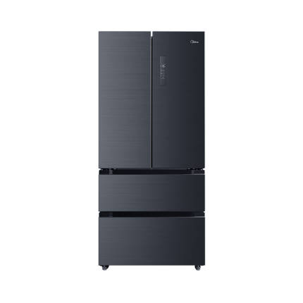 【19分鐘急速凈味】508L大容量智能家電冰箱溫濕精控WIFI操控BCD-508WTPZM(E)