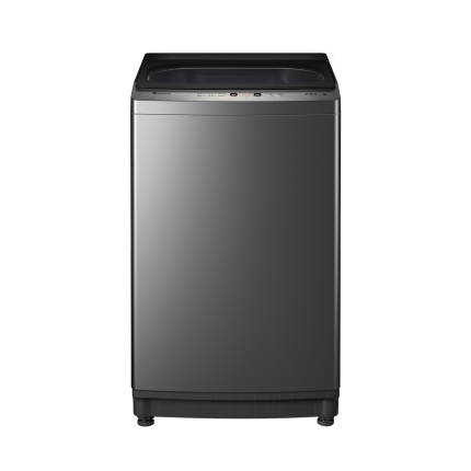 小天鹅10KG波轮洗衣机 健康除螨洗 阻尼玻璃门盖 智能WiFi TB100VT219WY