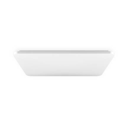 【智能】【简约百搭】吸顶灯 客厅灯 WiFi调光调色 100W MXD100-M/K-F39