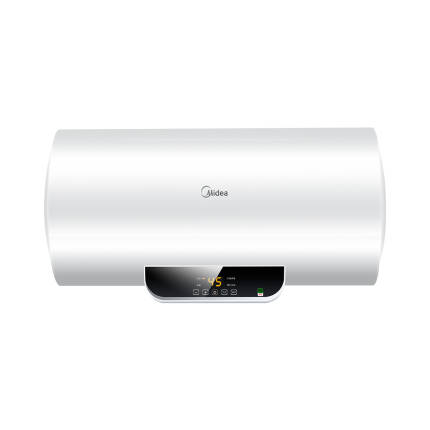 智能家电 电热水器 80L 智能预约保温 无线遥控 安防保护 F80-15WB5(Y)
