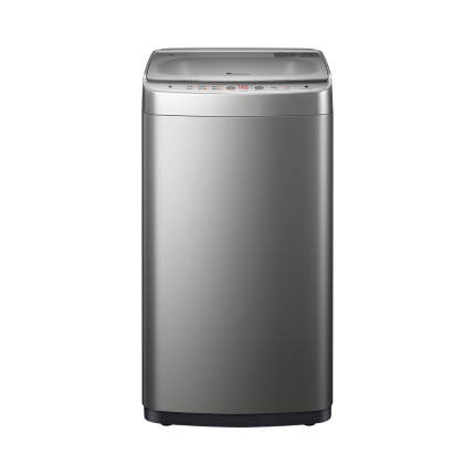 小天鹅3KG波轮洗衣机 宝宝专享 健康除螨洗 纳米银离子除菌TB30V80MINI