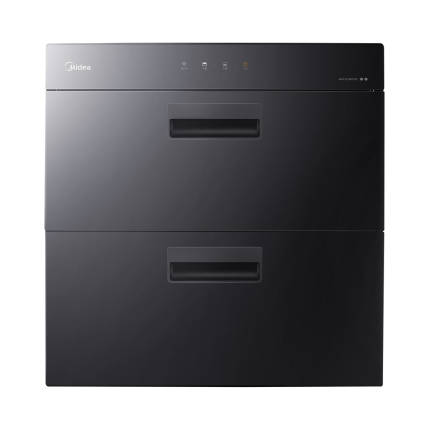 【热销款】消毒柜100升 125°高温杀菌 WIFI智控 MXV-ZLP90Q15S