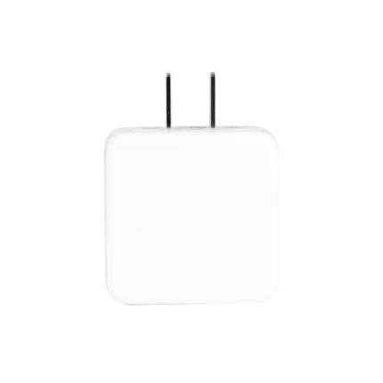 充电器 OPPO 普通闪充适配器