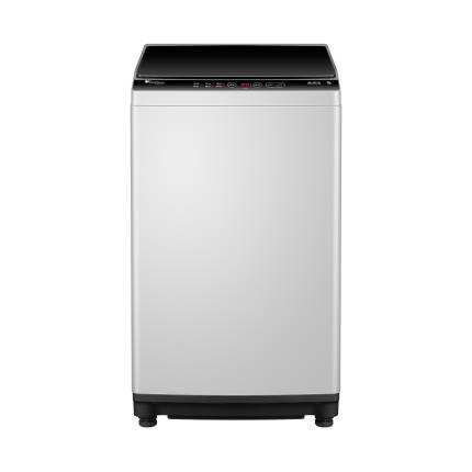 波轮洗衣机 9KG大容量 免清洗内外桶 24小时预约 TB90V23H