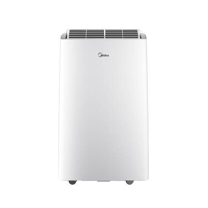 美的1.5P移动空调整体式 KYR-35/BP3N8Y-PT