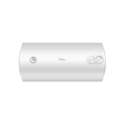 电热水器 50L 2KW速热 单身贵族定制款 经久耐用 F50-15A3
