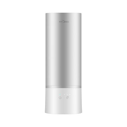 加湿器 SC-3A25