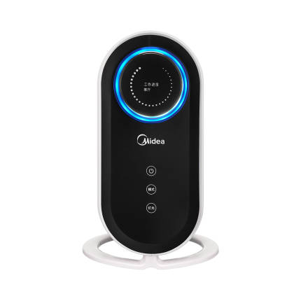除菌加湿器 微电解专利技术 99.9%杀菌率 滋润防燥 SPWQ100Y-A01