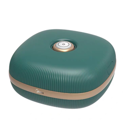 MDV-N02 衣物护理舱 高温杀菌 紫外杀菌 臭氧杀菌 智能烘干 220V,1Ph 50Hz