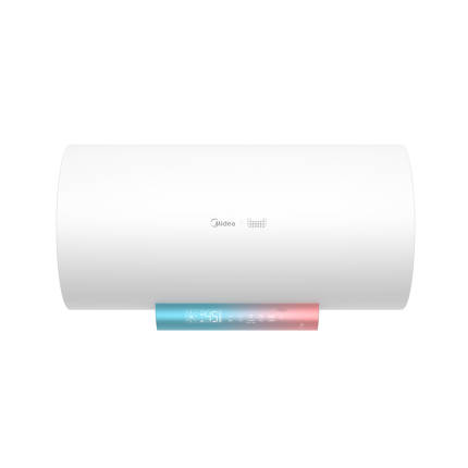 星夜电热水器 60L 3KW变频速热 一级能效 WIFI智控 F6030-V3S(HEY)