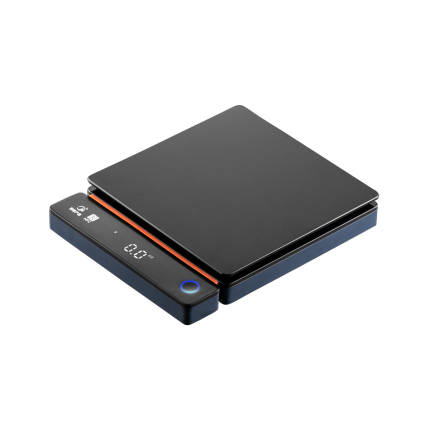电子秤 MA-S1Pro 智能NFC一键触连 AI图像识别 高精度高续航 智能厨房秤