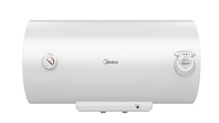 F60-A20MD1(HI) 电热水器 极地白 机械 防电墙款