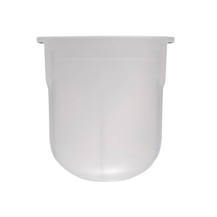 电压力锅宽储水盒5.5cm CH50-23 MY-CH50 PP-M00T 透明