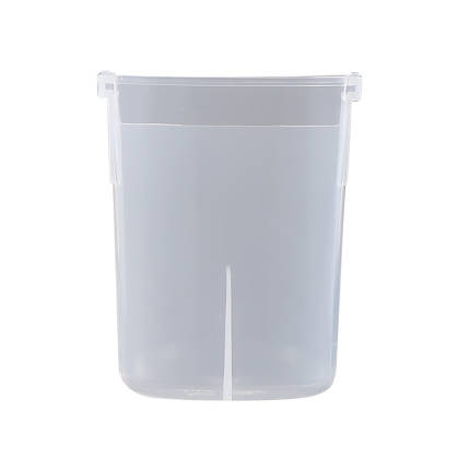 电压力锅储水盒7.2cm宽 LS50C_3-2 MY-LS50C PP-M00T 透明