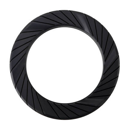 燃气灶配件:外环火盖 MQ7216-S-3 Φ115mm 家电配件
