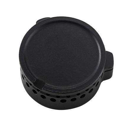燃气灶配件:内环火盖 MQ7655-SP-4 Φ36mm 家电配件