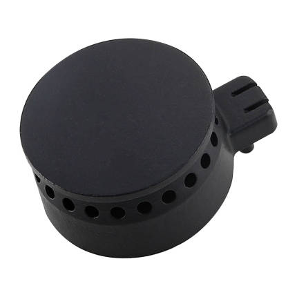 燃气灶配件:内环火盖 Q869.08 Φ31mm 家电配件