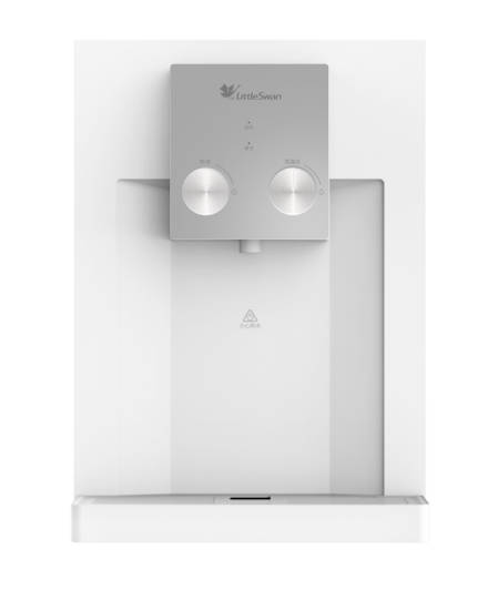 美的小天鹅系列 XR021 温热双出水 微压加热 仓管线机 壁挂式