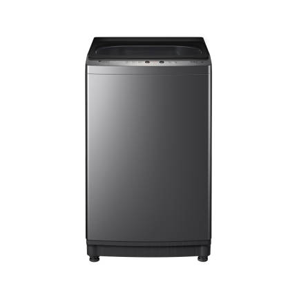 小天鹅10KG波轮洗衣机 健康除螨洗 阻尼玻璃门盖 智能WiFi TB100VT219WY