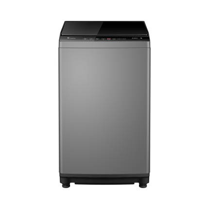 【入口波轮】TB100VC123B 小天鹅10KG波轮全自动洗衣机