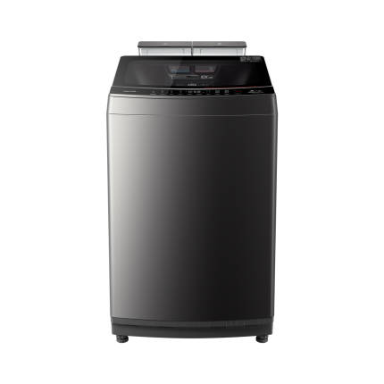 东芝T16D波轮全自动洗衣机 TDB-10T16DT