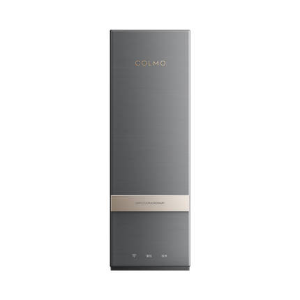 COLMO 凈熱一體機 T1500 1.5L/min水量 智能水龍頭 多檔控溫 CWHO-RB117