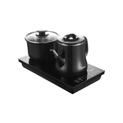 电茶盘 无 MK-C13X 220V 产品货号C13X 无 泡茶机(电茶盘)