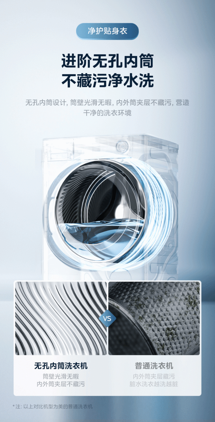 点击查看大图 image