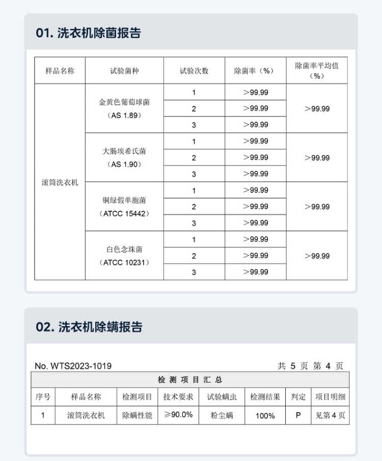 点击查看大图 image