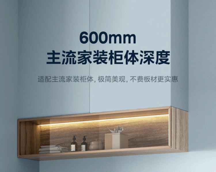 点击查看大图 image