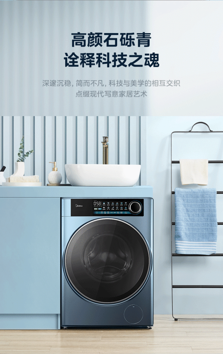 点击查看大图 image