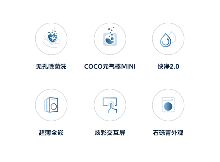 点击查看大图 image