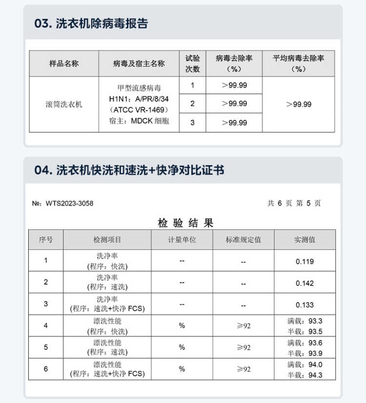 点击查看大图 image