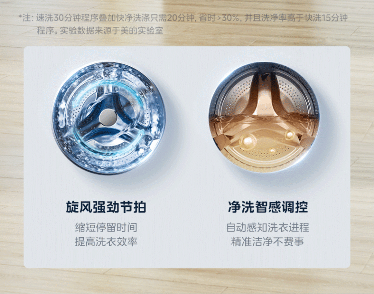 点击查看大图 image