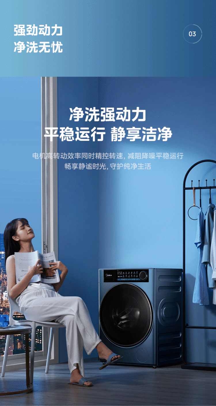 点击查看大图 image