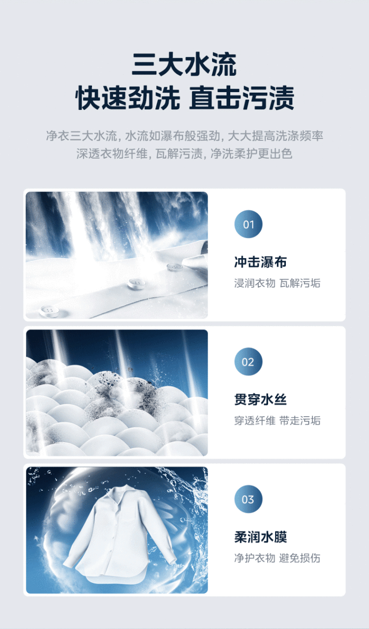 点击查看大图 image