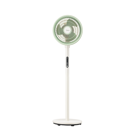 落地扇 RoHS GAG24MR 220V,1Ph 50Hz / / 产品货号GAG24MR