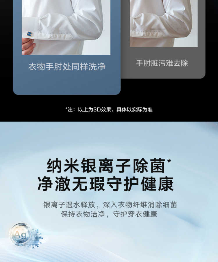 点击查看大图 image