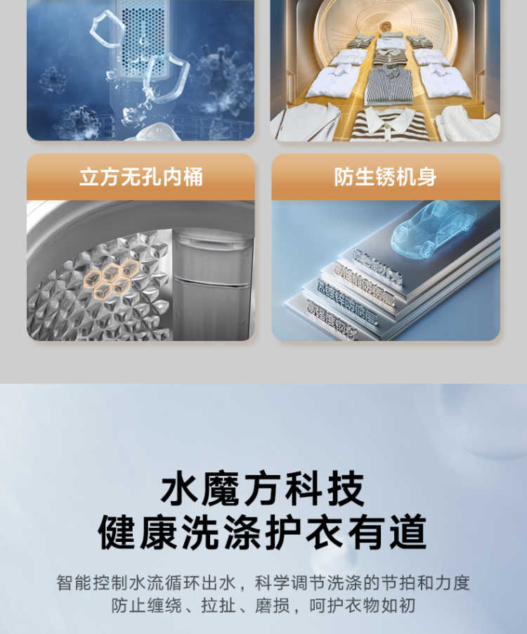 点击查看大图 image
