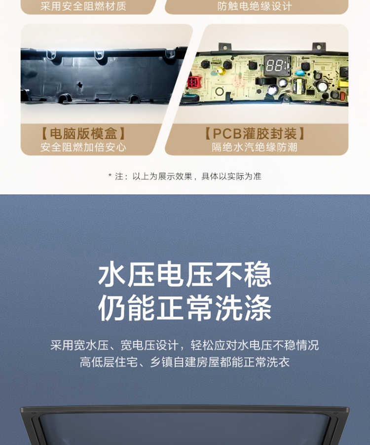 点击查看大图 image