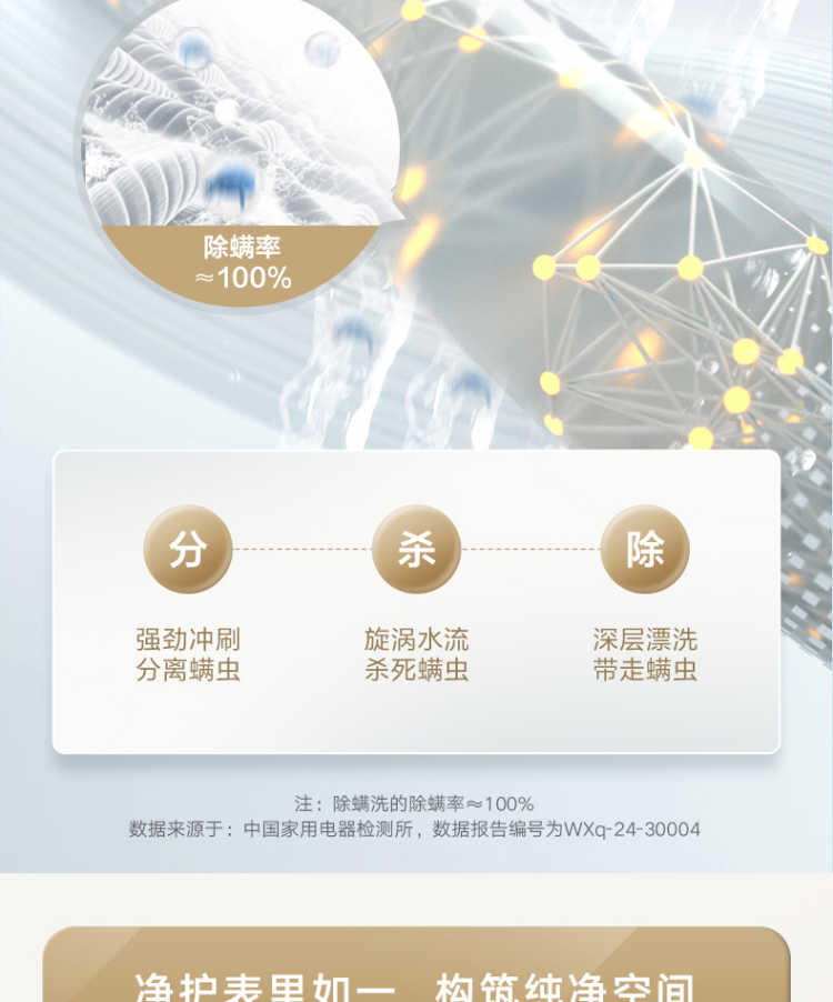 点击查看大图 image