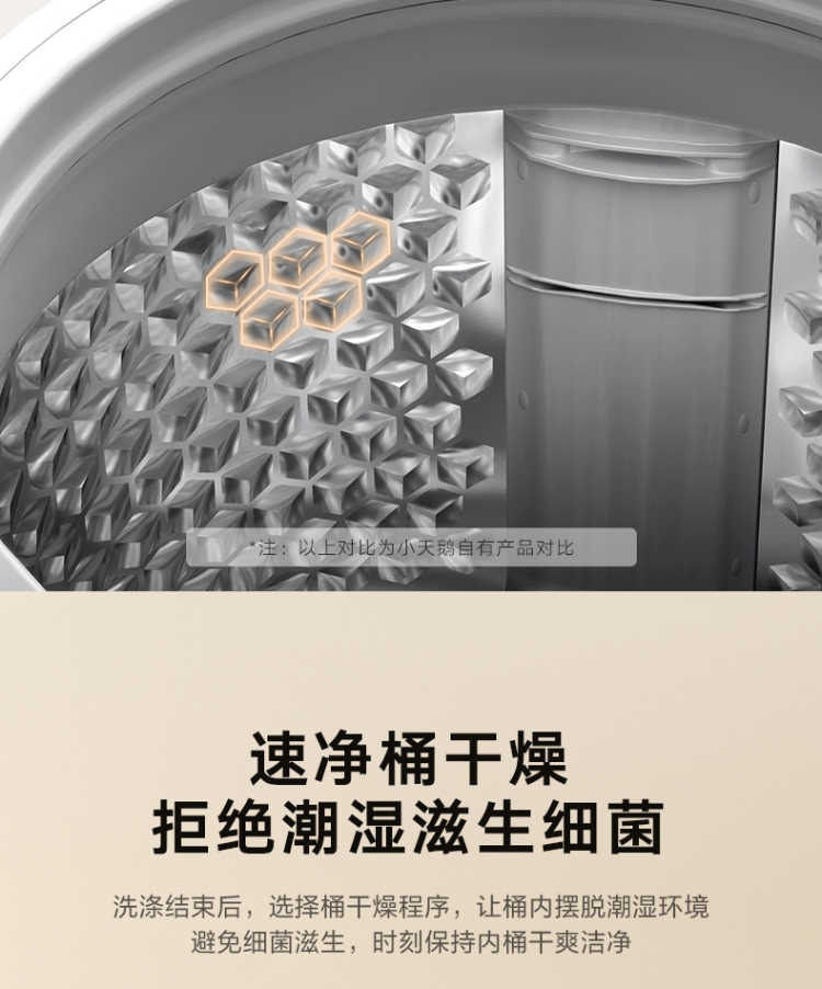 点击查看大图 image