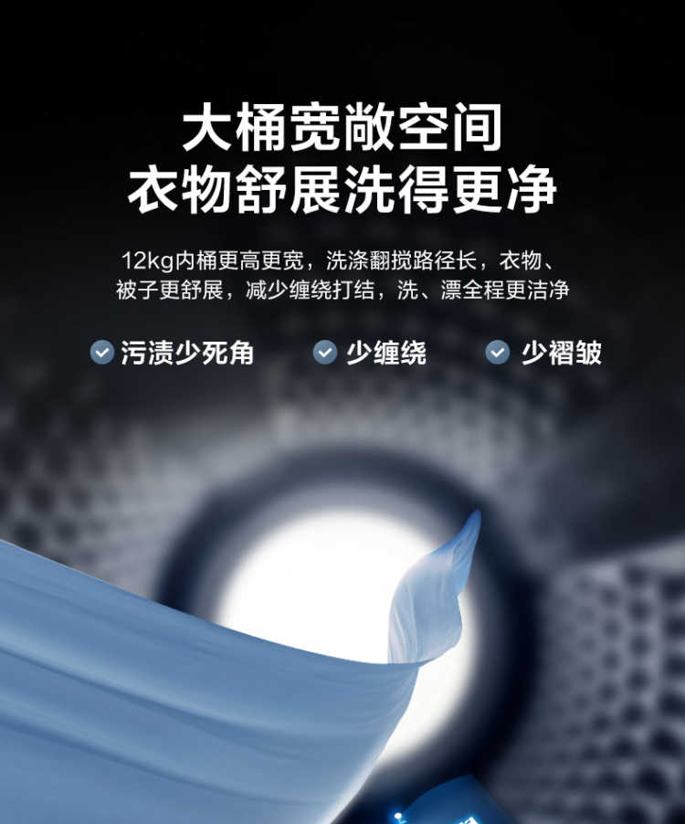 点击查看大图 image